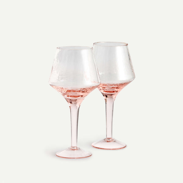 Home Tableware Wine Glass Vav-Ikai Asai - Shop Cult Modern
