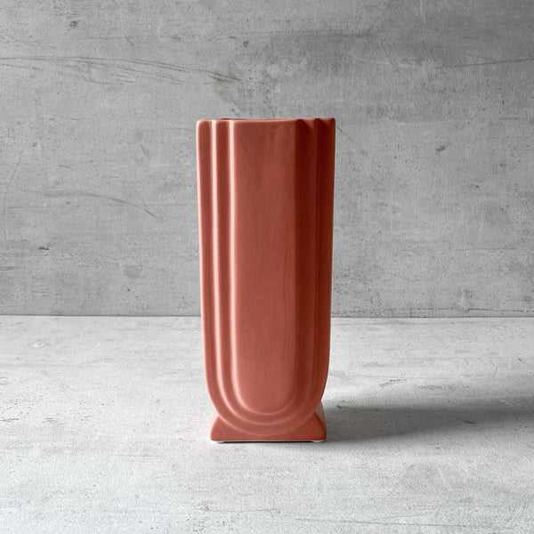 Home Artisan Delmore Ceramic Vase - Shop Cult Modern