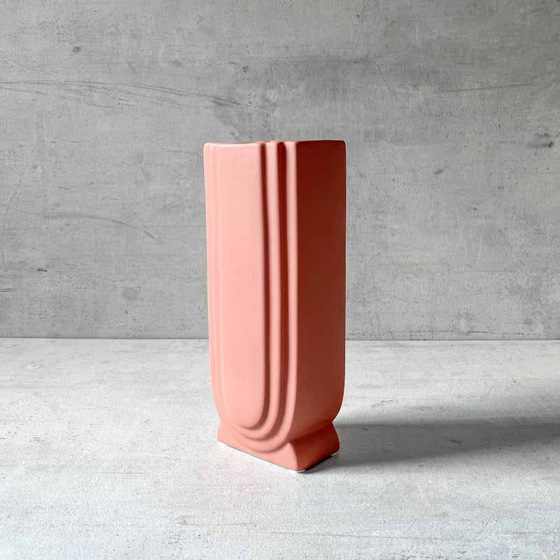 Home Artisan Delmore Ceramic Vase - Shop Cult Modern