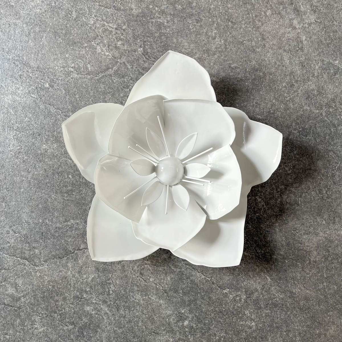 Calston Shop Calston Sculpture from Home Artisan | Shop Cult Modern