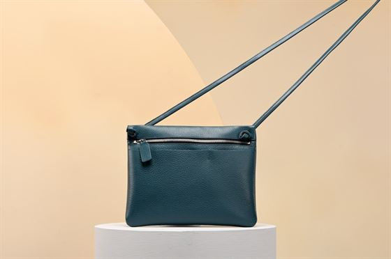 Perona   -   Women-Leather Goods-Bags & Accessories -Hayden-Pwb-Ss24-528-N/A-Ottanio - Shop Cult Modern