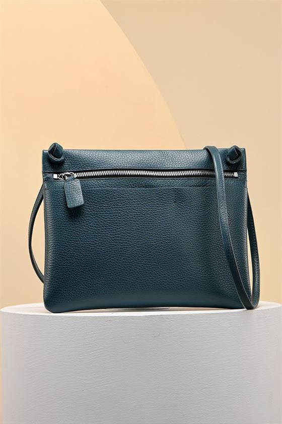 Perona   -   Women-Leather Goods-Bags & Accessories -Hayden-Pwb-Ss24-528-N/A-Ottanio - Shop Cult Modern