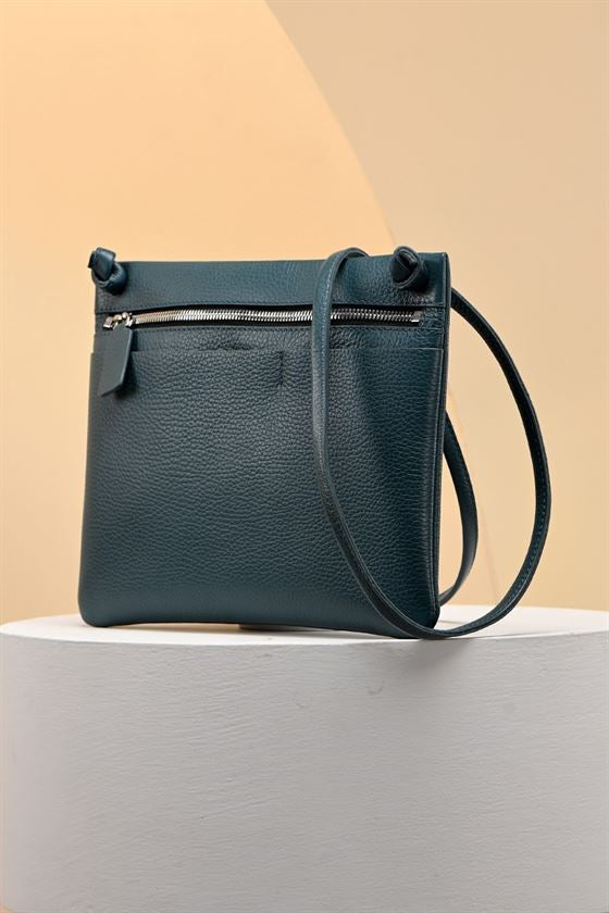 Perona   -   Women-Leather Goods-Bags & Accessories -Hayden-Pwb-Ss24-528-N/A-Ottanio - Shop Cult Modern