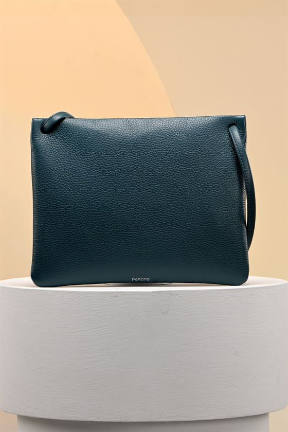 Perona   -   Women-Leather Goods-Bags & Accessories -Hayden-Pwb-Ss24-528-N/A-Ottanio - Shop Cult Modern