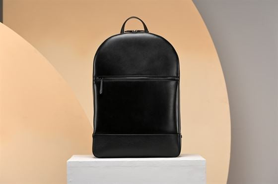 Perona   -   Mens-Leather Goods-Bags & Accessories -Hiroshi-Pmb-Ss21-551-N/A-Black - Shop Cult Modern