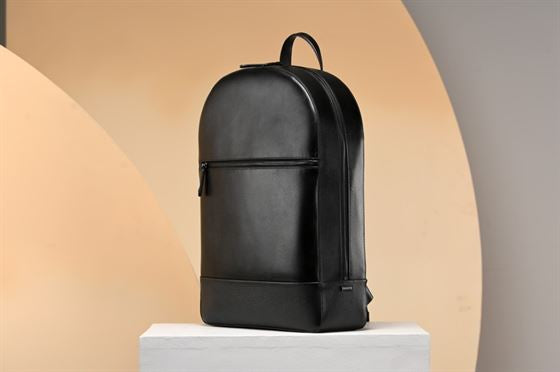 Perona   -   Mens-Leather Goods-Bags & Accessories -Hiroshi-Pmb-Ss21-551-N/A-Black - Shop Cult Modern