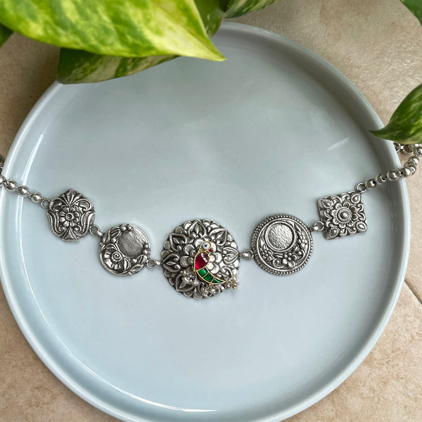 SC Subculture Jewelry シルバー IMG_9138copy_600x600_crop_cent