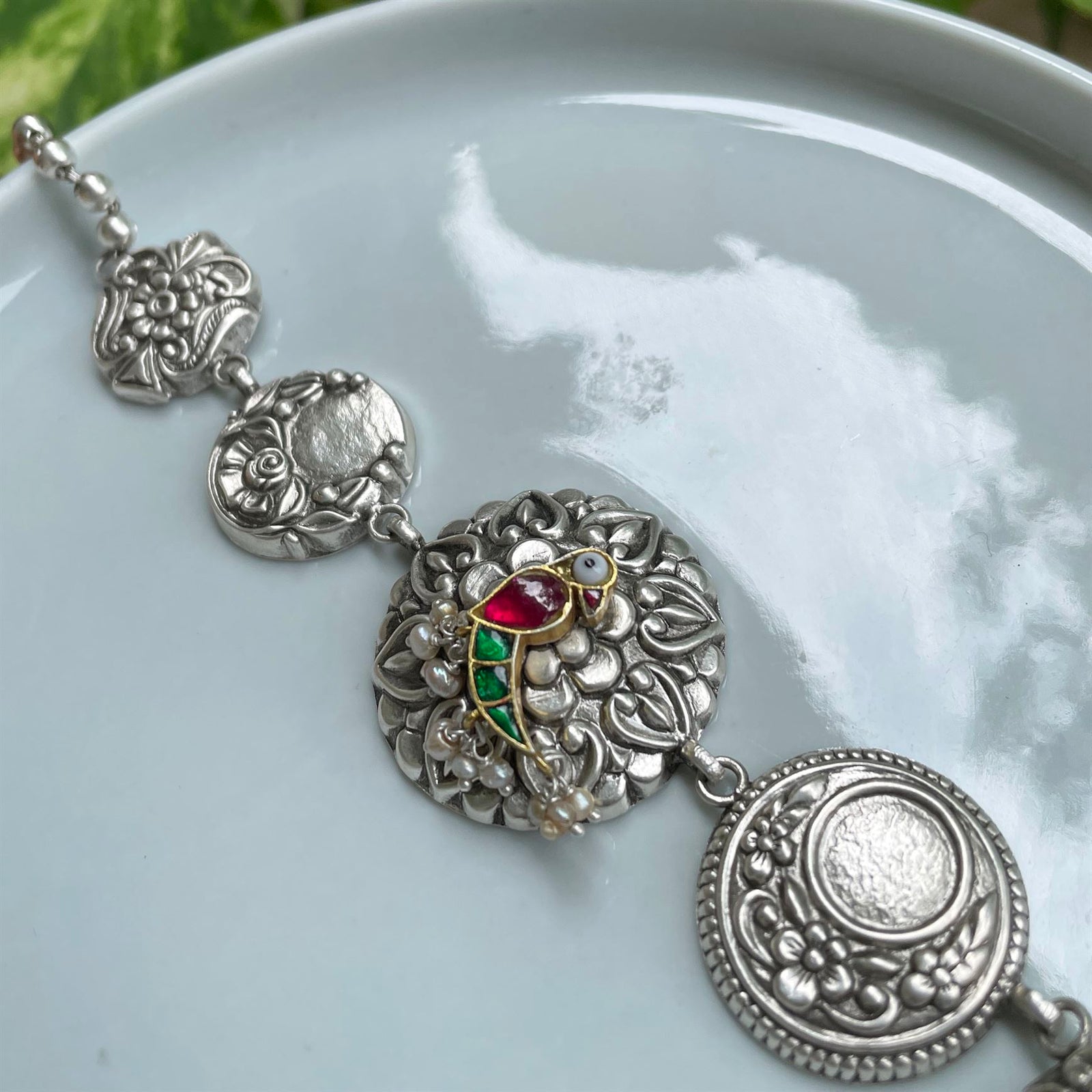 SC Subculture Jewelry シルバー IMG_9138copy_600x600_crop_cent