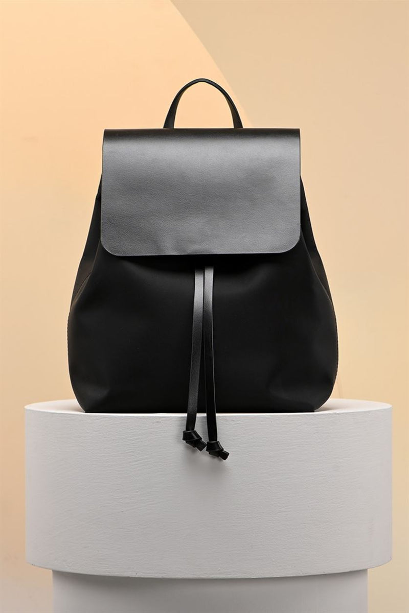 Perona   -   Women-Leather Goods-Bags & Accessories -Kana-Pwb-Ss21-529-N/A-Black - Shop Cult Modern