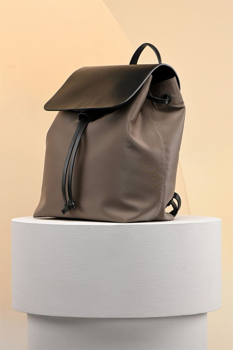 Perona   -   Women-Leather Goods-Bags & Accessories -Kana-Pwb-Ss21-529-N/A-Light Olive - Shop Cult Modern