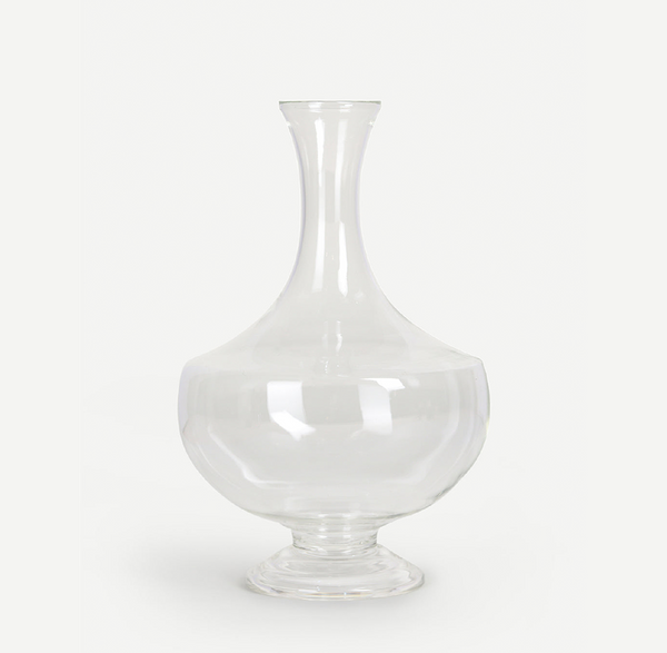 Home Tableware Decanter Glass Wine-Ikai Asai - Shop Cult Modern