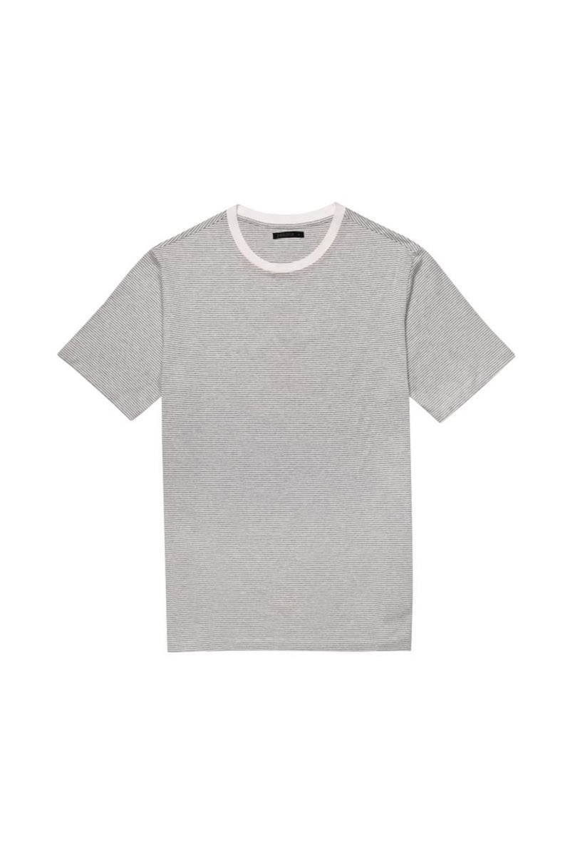 Perona   -   Mens-T-Shirts & Polos -Polos -Keagan - Shop Cult Modern