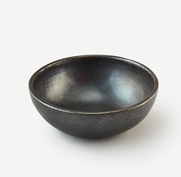 Home Tableware Bowls Longpi Snack Bowl-Medium-Ikai Asai - Shop Cult Modern