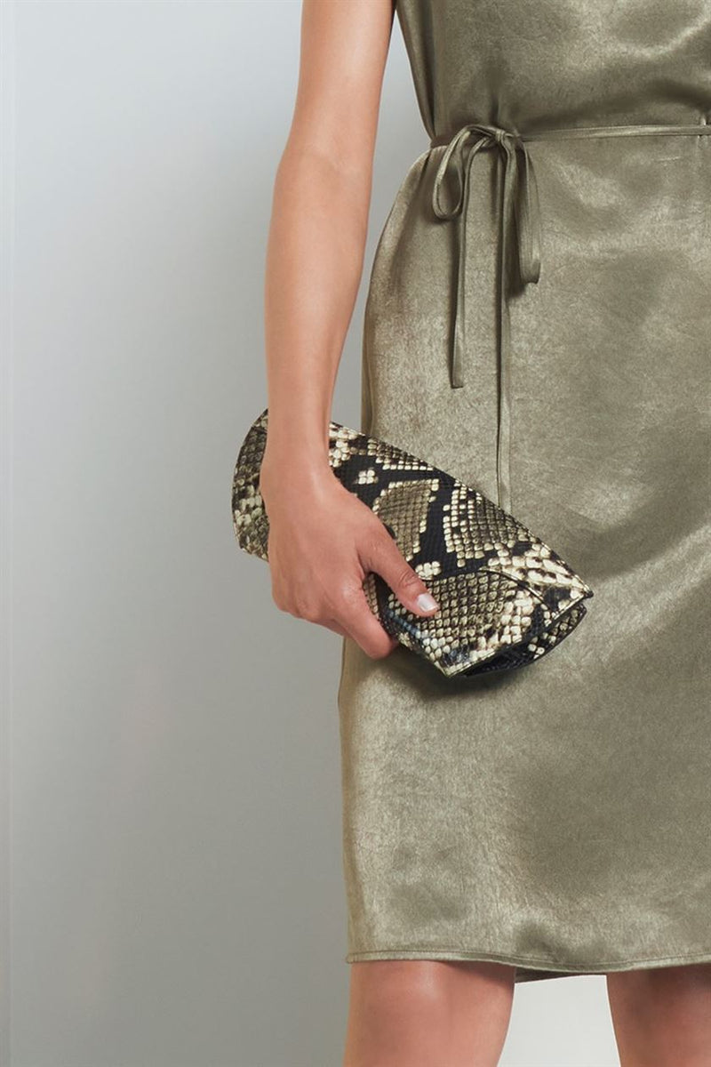 Perona   -   Women-Bags & Accessories -Evening Clutch-Mie-Pwb-Ss24-546-N/A-Sand - Shop Cult Modern