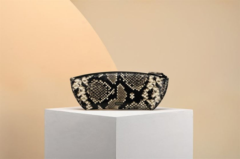 Perona   -   Women-Bags & Accessories -Evening Clutch-Mie-Pwb-Ss24-546-N/A-Sand - Shop Cult Modern