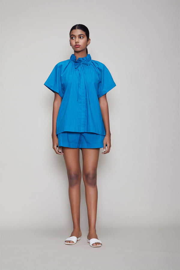 MATI   I   Tora & Shorts Set - Shop Cult Modern