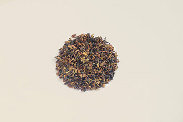 ahista tea  I   monsoon-flavoured-tea-blend-1 - Shop Cult Modern