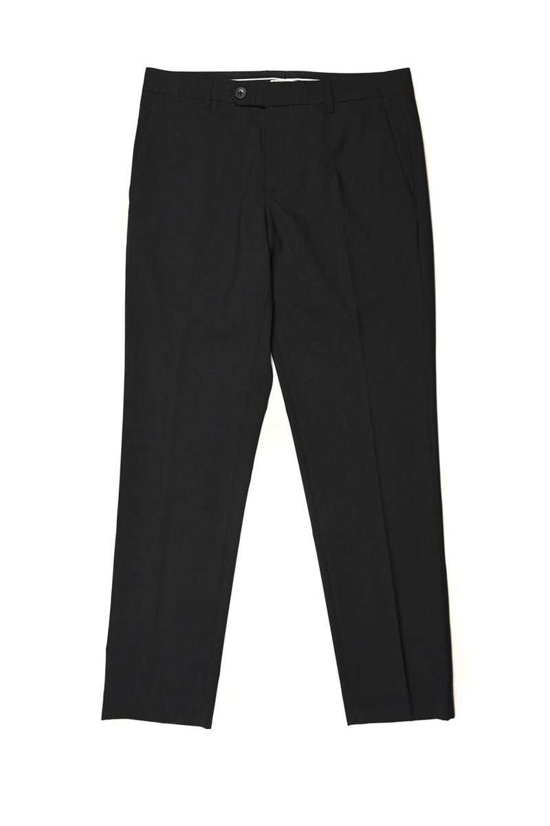 Perona   I   Mens-Bottoms-Trousers & Denims-Nathan-Pma-Fv21-163-28-Black  AS8135 - Shop Cult Modern