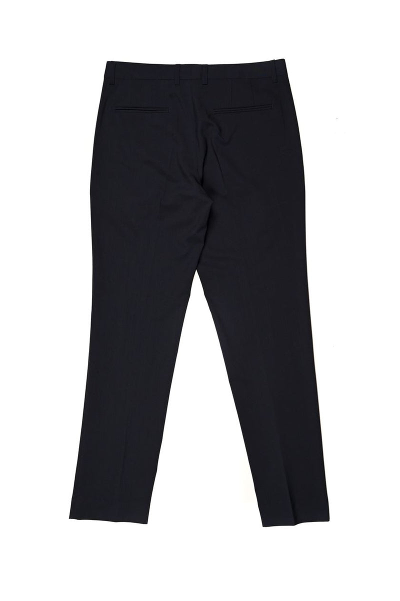 Perona   I   Mens-Bottoms-Trousers & Denims-Nathan-Pma-Fv21-163-28-Black  AS8135 - Shop Cult Modern