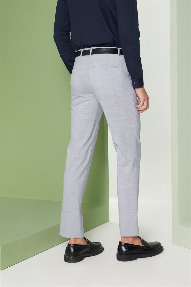 Perona   I   Mens-Bottoms-Trousers & Denims-Nathan-Pma-Fv21-163-28-Cement Grey  AS8129 - Shop Cult Modern