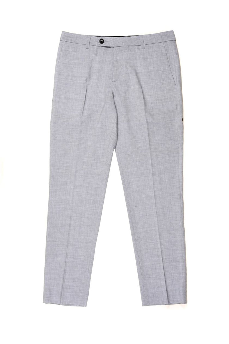 Perona   I   Mens-Bottoms-Trousers & Denims-Nathan-Pma-Fv21-163-28-Cement Grey  AS8129 - Shop Cult Modern