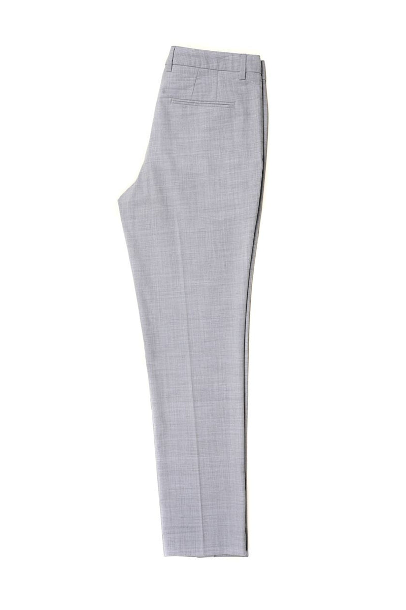 Perona   I   Mens-Bottoms-Trousers & Denims-Nathan-Pma-Fv21-163-28-Cement Grey  AS8129 - Shop Cult Modern