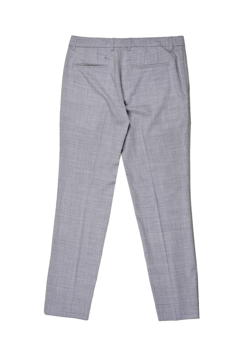 Perona   I   Mens-Bottoms-Trousers & Denims-Nathan-Pma-Fv21-163-28-Cement Grey  AS8129 - Shop Cult Modern