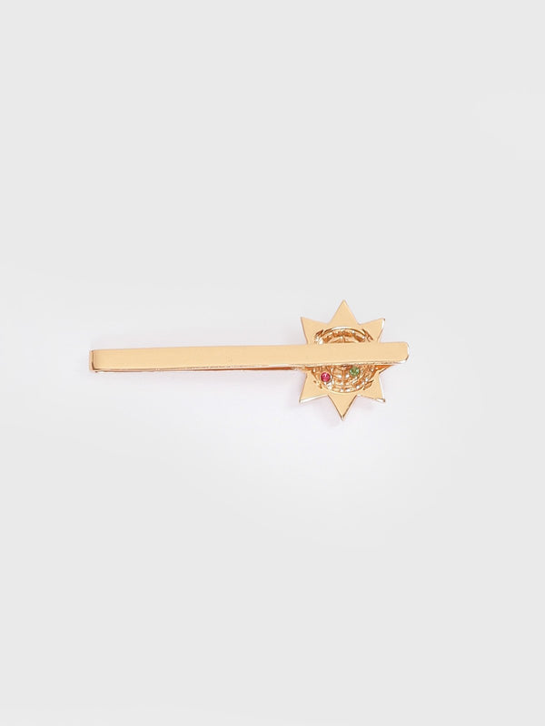 Outhouse   -   Eye Promise Eye Promise Trinity Hair Pin - Shop Cult Modern