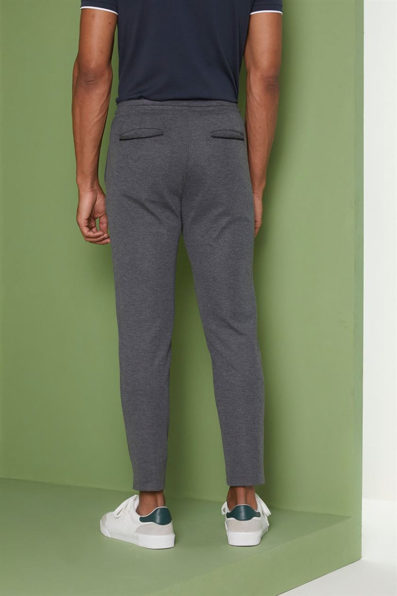Perona   I   Mens-Bottoms-Trousers & Denims-Pedro-Pma-Fv21-167-28-Grey  AS7990 - Shop Cult Modern