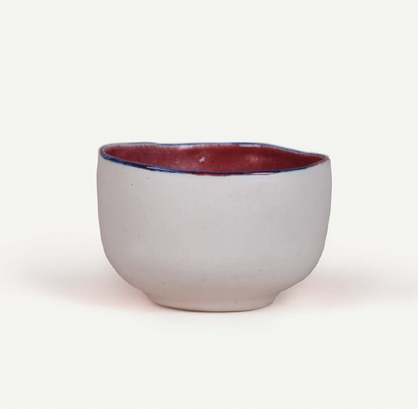 Home Tableware Bowls Stoneware Soup-Ikai Asai - Shop Cult Modern