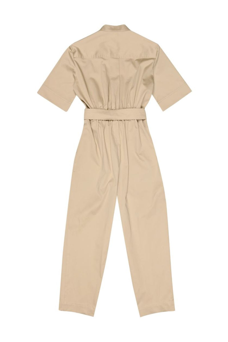 Perona   -   Womens-Dresses & Jumpsuits -Jumpsuit-Tomo - Shop Cult Modern