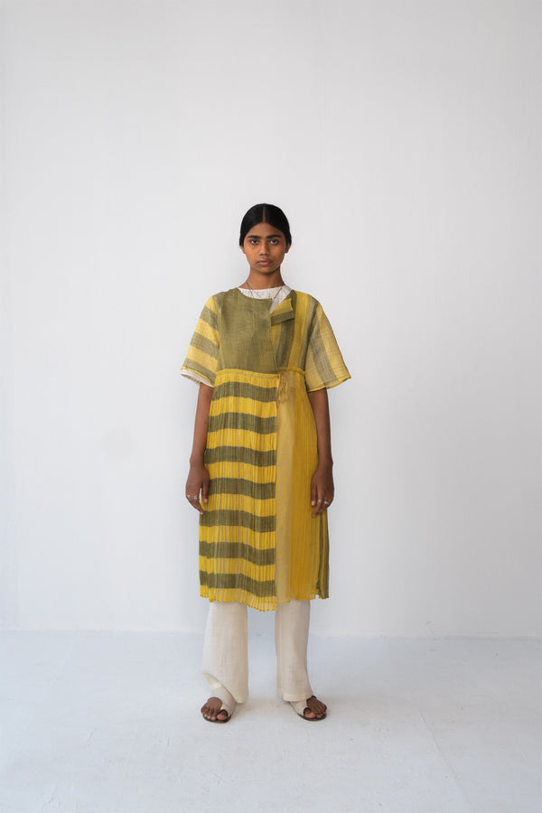 Urvashi Kaur   -   Sten Pants N/A - Shop Cult Modern