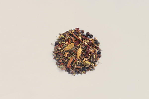 ahista tea  I   vintage-chai-herbal-tea-blend-1 - Shop Cult Modern