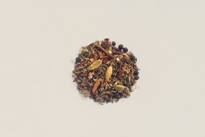 ahista tea  I   vintage-chai-herbal-tea-blend - Shop Cult Modern