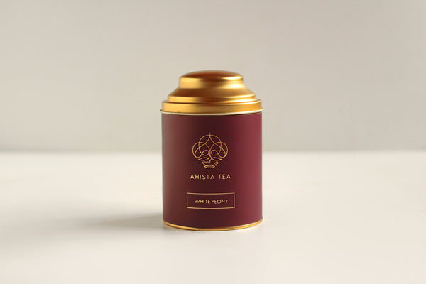ahista tea  I   white-peony-premium-white-tea - Shop Cult Modern