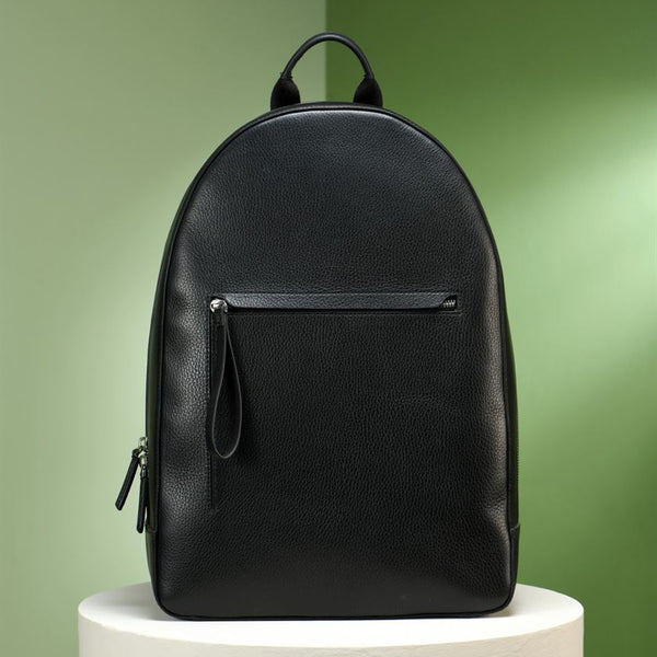 Ammoment Large Zane Backpack – DREEMS