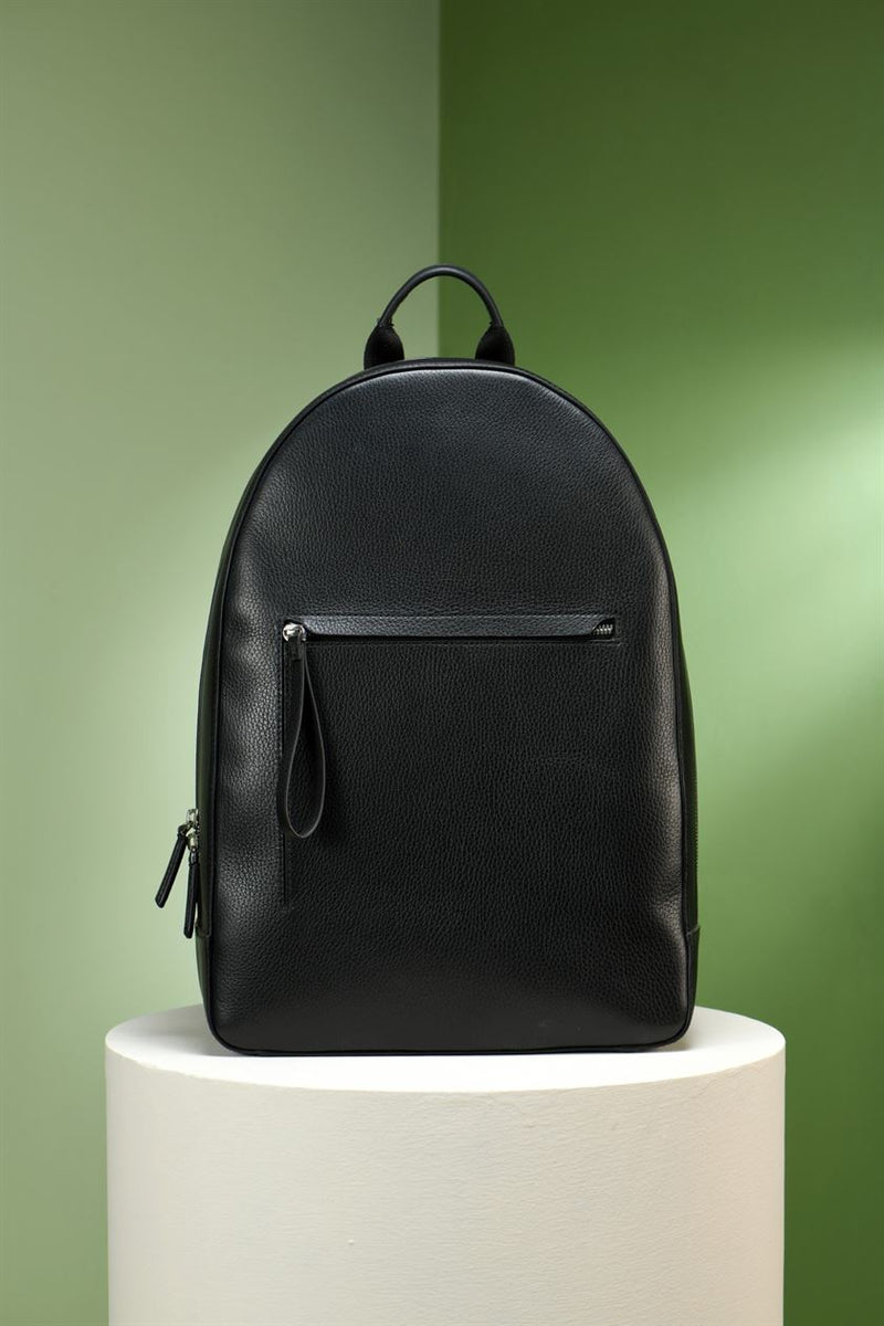 Perona   I   Men- Leather Goods-Leather Bags& Accessories -Zane-Pmb-Fv21-709-Black  AS7843 - Shop Cult Modern
