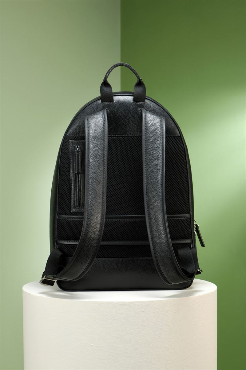 Perona   I   Men- Leather Goods-Leather Bags& Accessories -Zane-Pmb-Fv21-709-Black  AS7843 - Shop Cult Modern