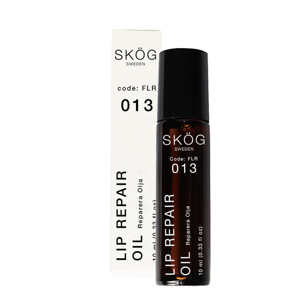 SKOG - Lip Repair Oil for men and women - Shop Cult Modern