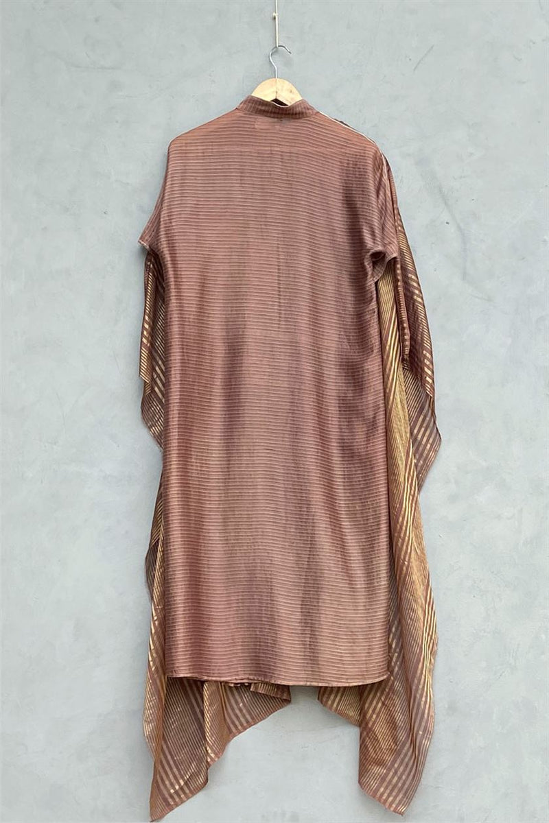 Urvashi Kaur - mizu tunic   -   ilahi-26 - Shop Cult Modern