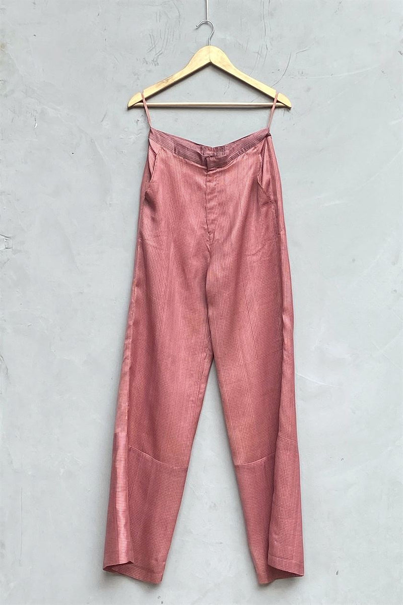 Urvashi Kaur - rue pants   -   ilahi-21 - Shop Cult Modern